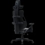 CANYON gaming chair Morphos ABCH01 Grey