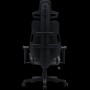 CANYON gaming chair Morphos ABCH01 Grey