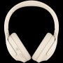 CANYON headset OnRiff 10 ANC Beige