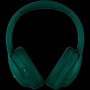 CANYON headset OnRiff 10 ANC Green