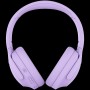 CANYON headset OnRiff 10 ANC Purple