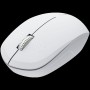 CANYON mouse MW-04 3buttons BT Wireless White