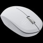 CANYON mouse MW-04 3buttons BT Wireless White