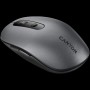 CANYON mouse MW-9 Dual-mode Wireless Grey