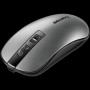 CANYON mouse MW-18 Wireless Charge Dark Grey