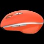 CANYON mouse MW-21 BlueLED 7buttons Wireless Red