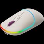 CANYON mouse MW-22 2in1 BT/ Wireless Rice