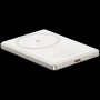 CANYON power bank OnCharge 505 slim Magsafe 5000 mAh PD20W Beige