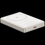 CANYON power bank OnCharge 510 slim Magsafe 10000 mAh PD20W Beige