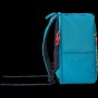 CANYON backpack CSZ-02 Cabin Size Dark Green