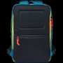 CANYON backpack CSZ-02 Cabin Size Dark Green