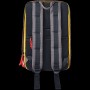 CANYON backpack CSZ-02 Cabin Size Grey