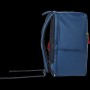 CANYON backpack CSZ-02 Cabin Size Navy