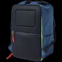 CANYON backpack CSZ-02 Cabin Size Navy