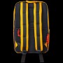 CANYON backpack CSZ-02 Cabin Size Yellow