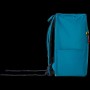 CANYON backpack CSZ-03 Cabin Size Dark Green