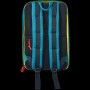 CANYON backpack CSZ-03 Cabin Size Dark Green