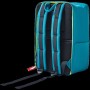 CANYON backpack CSZ-03 Cabin Size Dark Green