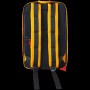 CANYON backpack CSZ-03 Cabin Size Yellow