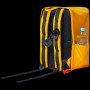 CANYON backpack CSZ-03 Cabin Size Yellow