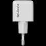 CANYON charger CU20C GaN 20W 1xPD EU White