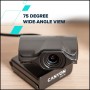 CANYON webcam C6 Quad HD 1440p Black