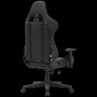 CANYON gaming chair Crest FCH01 Fabric Grey