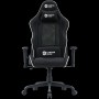 CANYON gaming chair Shift MCCH01 Transformer Black