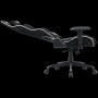 CANYON gaming chair Shift MCCH01 Transformer Black