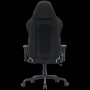 CANYON gaming chair Shift MCCH01 Transformer Black