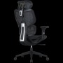 CANYON gaming chair Ventra MOCH01 Mesh Black