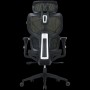 CANYON gaming chair Ventra MOCH01 Mesh Black