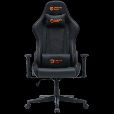 CANYON gaming chair Irida RGBCH03 RGB Black