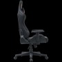 CANYON gaming chair Irida RGBCH03 RGB Black