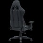 CANYON gaming chair Irida RGBCH03 RGB Black