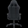 CANYON gaming chair Irida RGBCH03 RGB Black