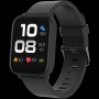 CANYON smart watch Easy SW-54 Black