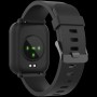 CANYON smart watch Easy SW-54 Black