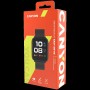 CANYON smart watch Easy SW-54 Black