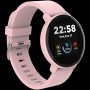 CANYON smart watch Lollypop SW-63 Pink