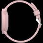 CANYON smart watch Lollypop SW-63 Pink