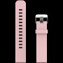 CANYON smart watch Lollypop SW-63 Pink