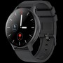 CANYON smart watch Badian SW68 Black