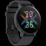 CANYON smart watch Badian SW68 Black