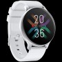 CANYON smart watch Badian SW68 Silver White