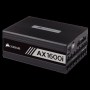 Corsair AX1600i Digital ATX Power Supply, EU version, EAN:0843591050319