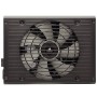 Corsair Professional Platinum Series HX1200, EU version, EAN:0843591093521