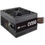 Corsair CV Series, CV550, 550 Watt, 80 PLUS Bronze, EU Version, EAN:0840006615064