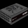 Corsair HXi Series (2022), HX1500i, 1500 Watt, 80 PLUS Platinum, EAN:0840006615590