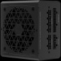 CORSAIR PSU 850W RM850e 80 PLUS GOLD Fully-Modular 120mm fan